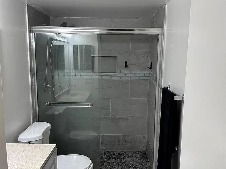 4174 Inverrary Dr #401 — Photo 11