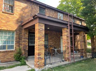 123 N Bailey St, Cheboygan, MI 49721