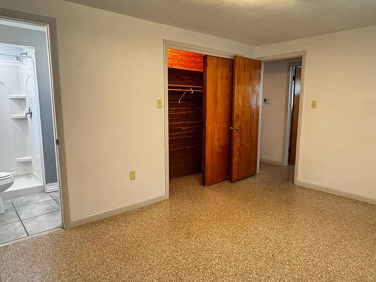 11947 Hale St — Photo 12