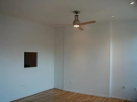 Rented by Harlem Lofts | media 41