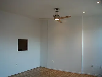 Rented by Harlem Lofts