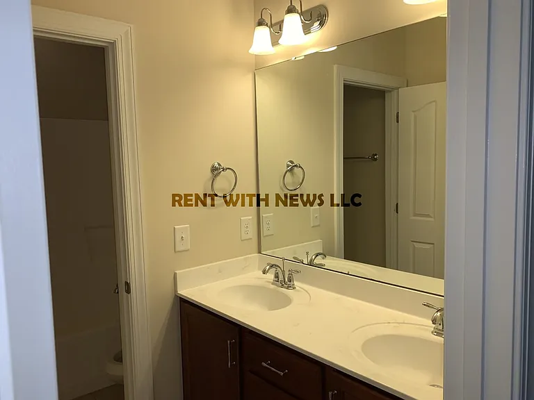 529 Finnbar Dr — Photo 21
