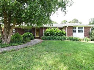 1478 Bart Manous Rd, Canton, GA 30115