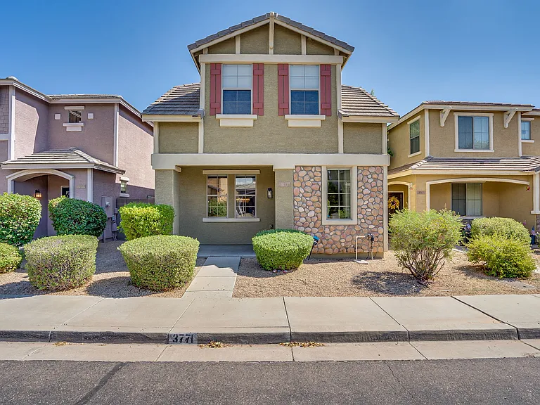 1-web-or-mls-Done Exterior-40_08052024