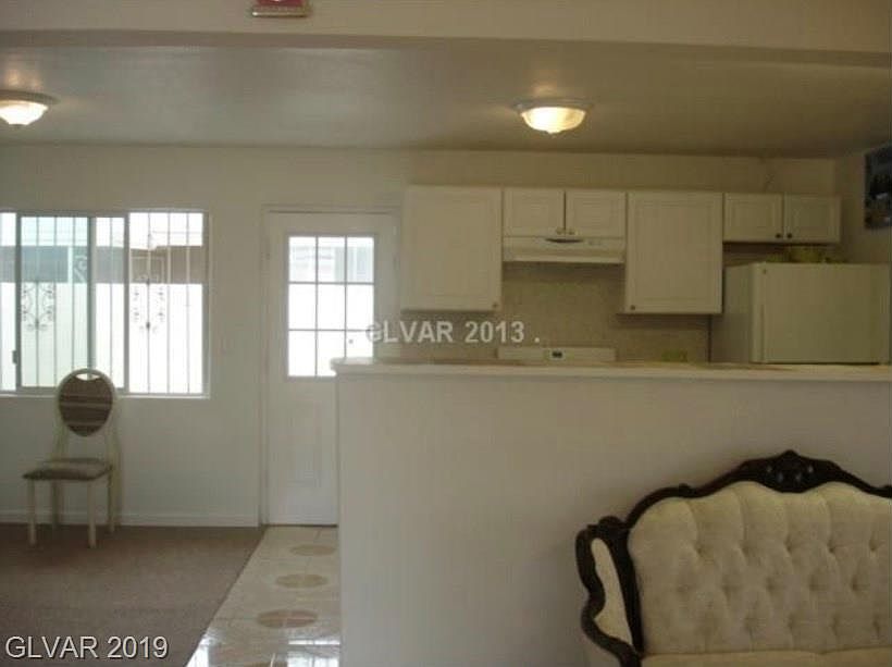 2nd image of 5118 Wilbur St