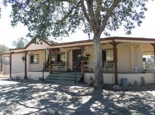 12945 Susan St, Red Bluff, CA 96080