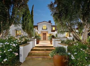 29 Blue Heron, Irvine, CA 92603