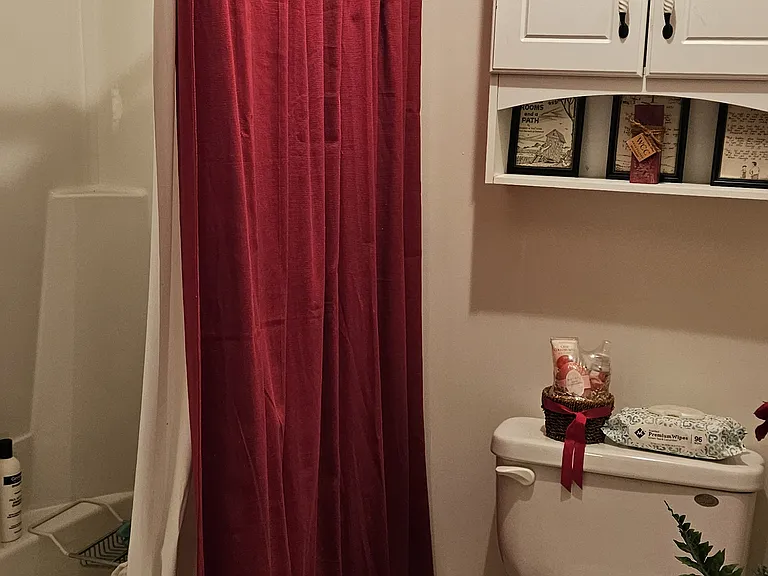 61 Molly Ln — Photo 14
