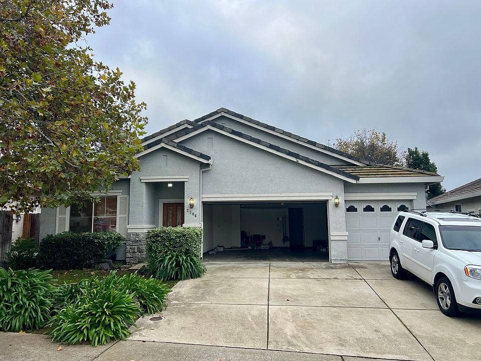 1st image of 2306 Holly Dr