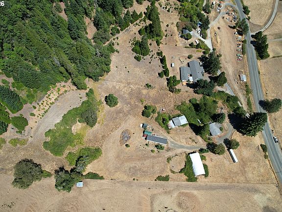 3rd image of 100 Opossum Ln