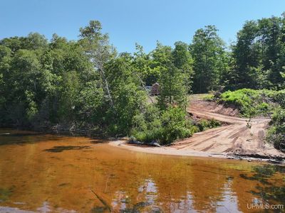 Lots 2a 2 & 2a Nightingale Dr, Hancock, MI, 49930