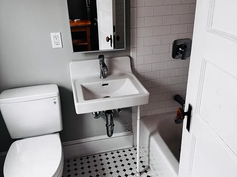 35 Linden Ln #3 — Photo 7