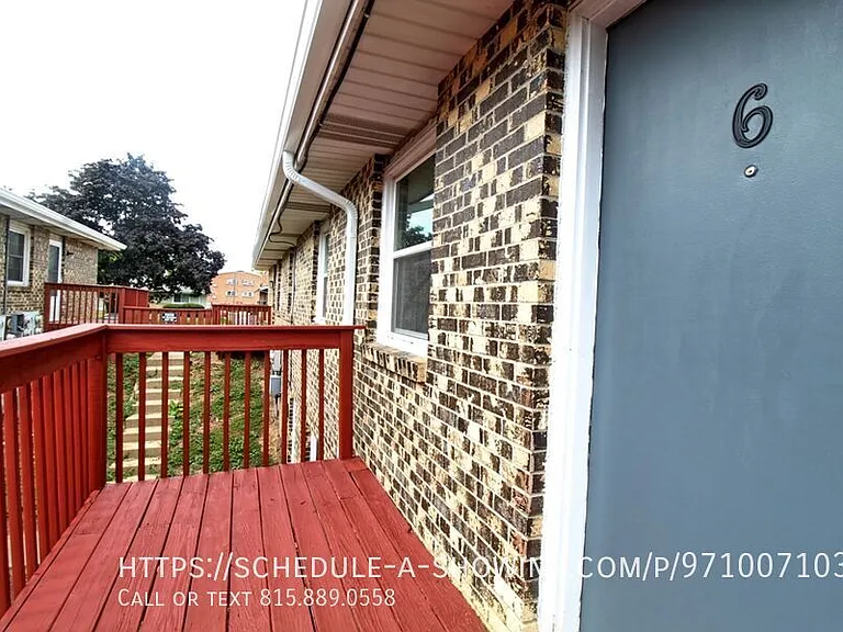 335 Ridgeview Ave — Photo 4