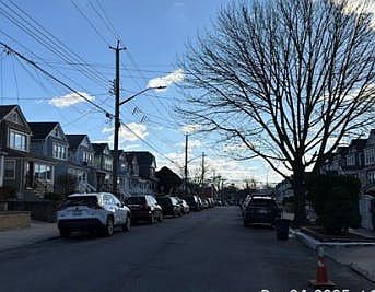 5th image of 9021 207th St