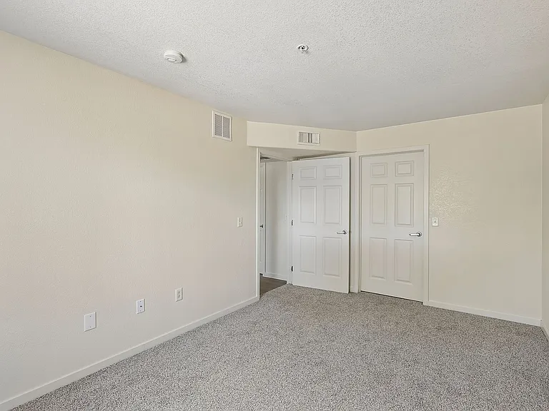 87-web-or-mls-unit D129-025