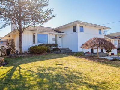 54 Bounty Lane, Jericho, NY, 11753