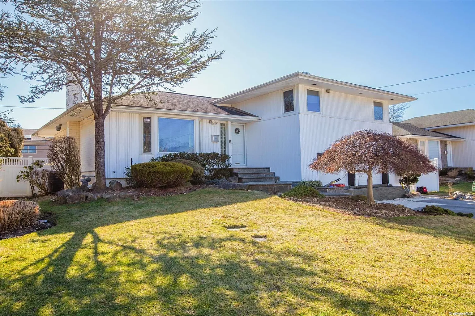 54 Bounty Lane photo 1