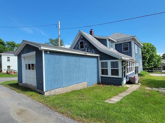 5th image of 93 Lincoln Street