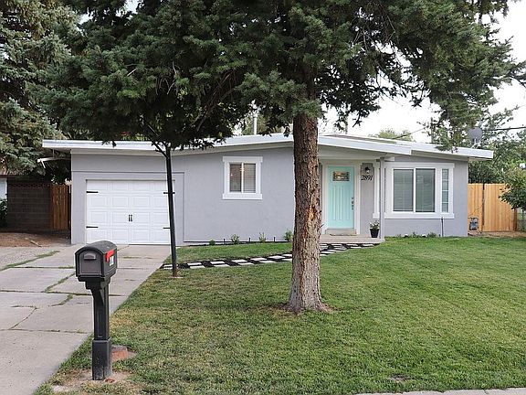 5th image of 2891 W Lehi Dr