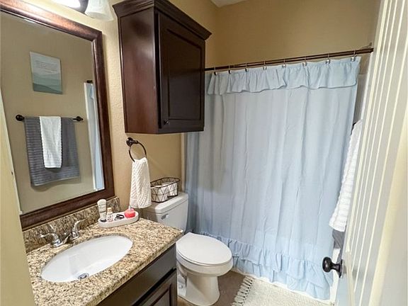 2nd image of 3021 Towers Pkwy #3021