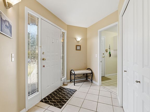 3rd image of 550 Yates Rd #143