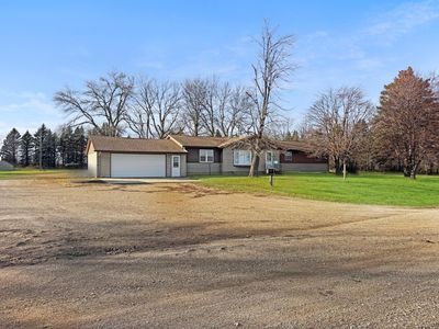 355 150th Ave, Iona, MN, 56141