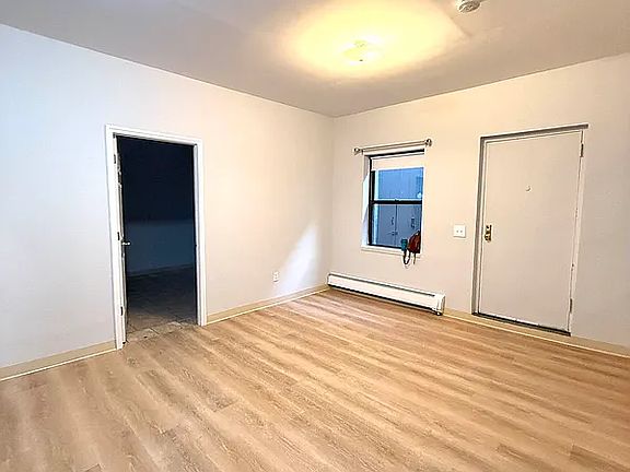 2nd image of 24-07 31st St #1R