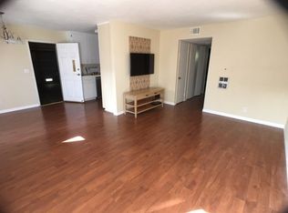 6782 Shakespeare Way, Ventura, CA 93003