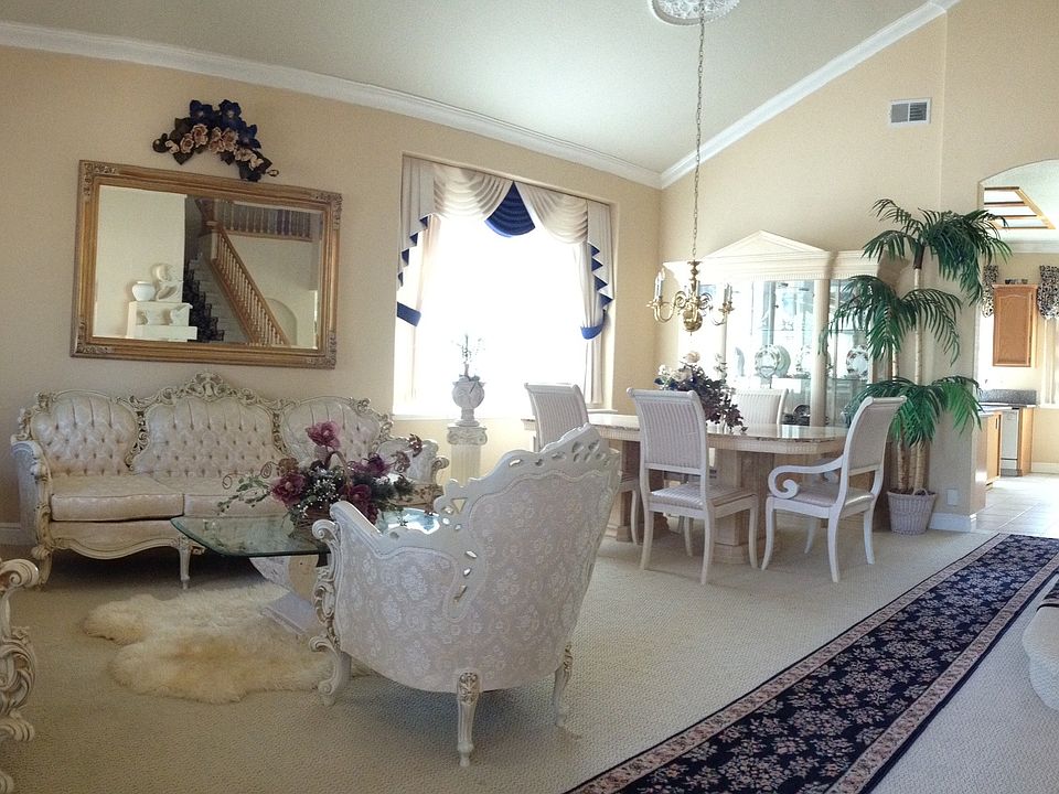 2nd image of 1164 Penrod Way