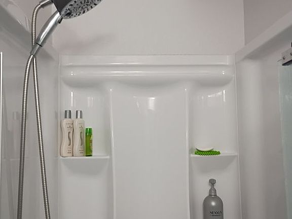2nd image of 511 S Monterey St APT C