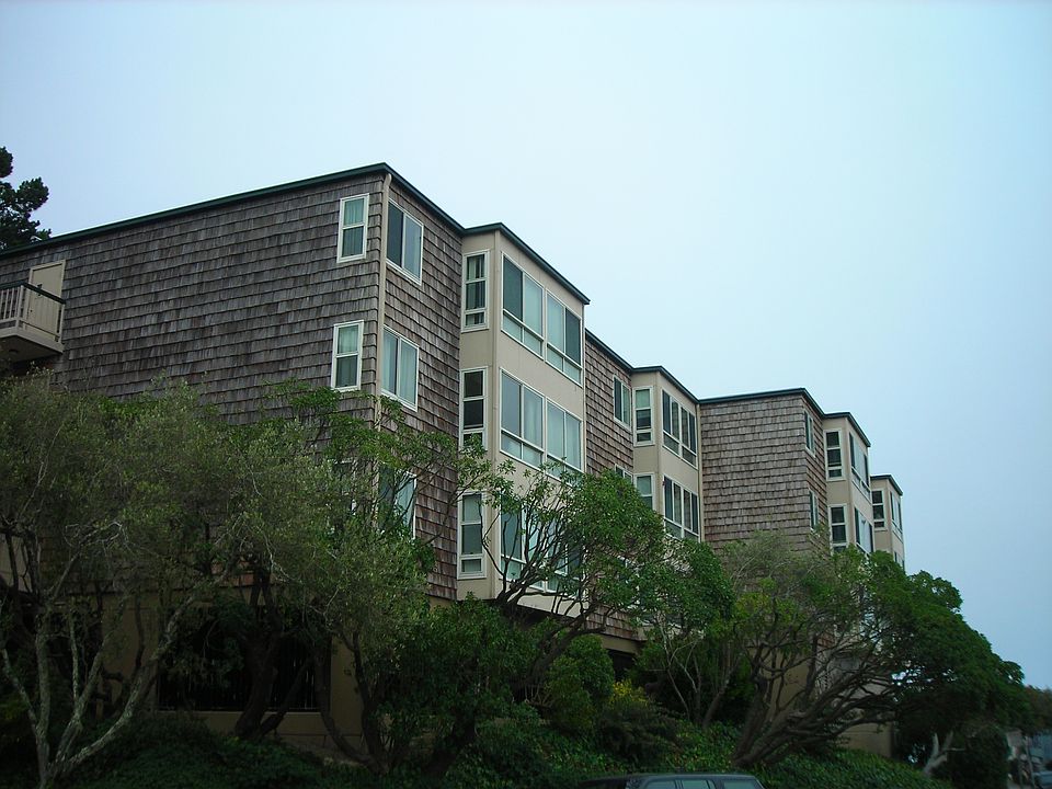 1st image of 990 Duncan St APT 107G