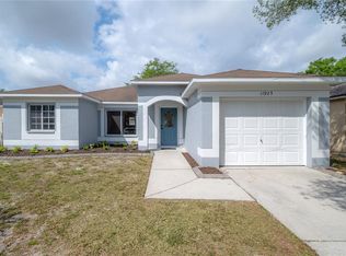 11925 Lark Song Loop, Riverview, FL 33579