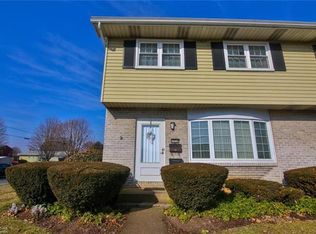 1654 Whitehall Ave, Allentown, PA 18104