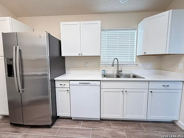 5754 Spring Night St — Photo 16