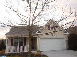 6 Brattleboro Rd, Woolwich Township, NJ 08085