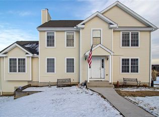 82 Ridge Rd, Terryville, CT 06786