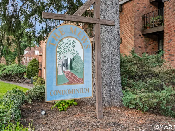 38 North Main Street #7, West Hartford, CT 06107