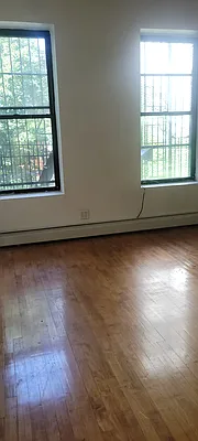 Rented by Obiajula Ugbomah, LREB | media 32