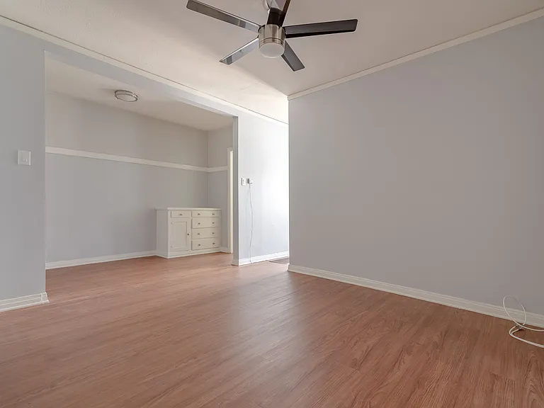 406 S Grevillea Ave #6 — Photo 11