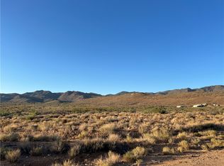 5th St, Chloride, AZ 86431