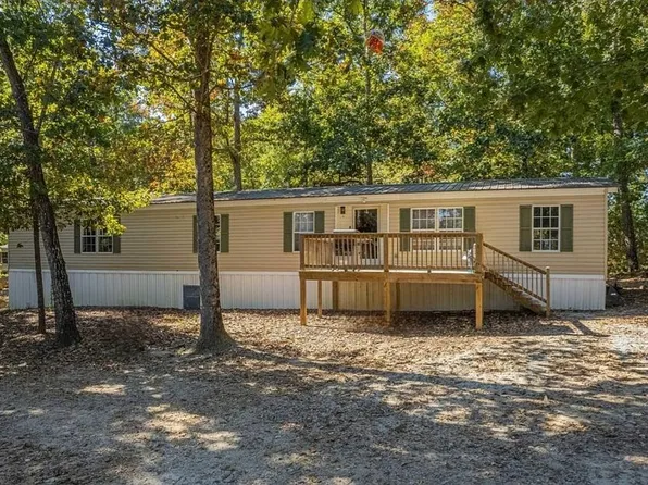 223 Pierce Brown Rd, Hartwell, GA 30643