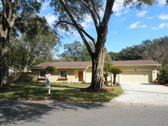1st image of 517 Terrace Hill Dr