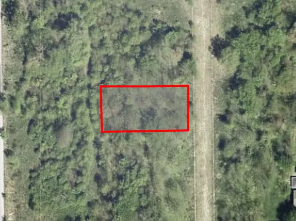 15322 S Zion Ave, South Holland, IL 60473