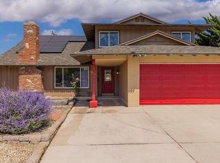 2134 Jasmine St, Oxnard, CA 93036