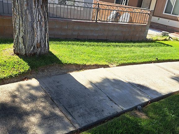 3rd image of 48303 20th St W Unit Spc 92 Spc 92