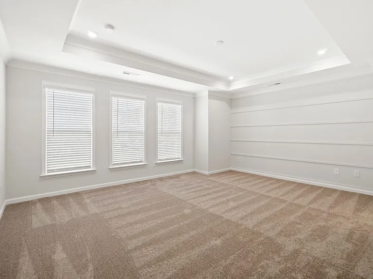 21136 Annabelle Pl — Photo 14