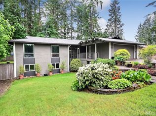 16523 SE 147th St, Renton, WA 98059