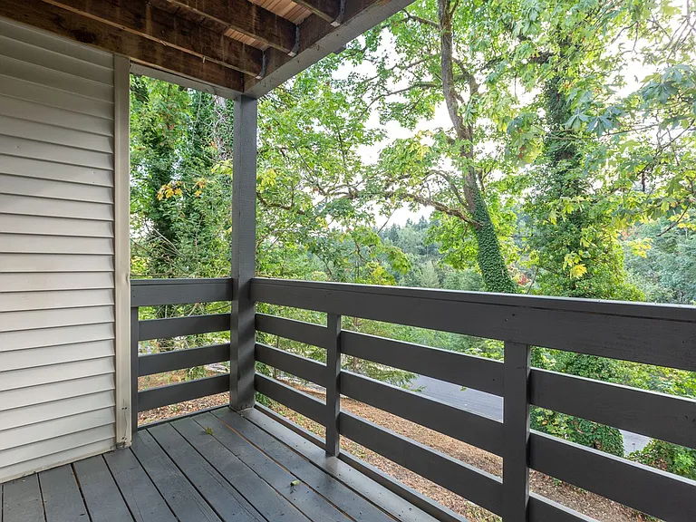 Welcome Home to Stone Creek Apartments at Oregon City! — Photo 28