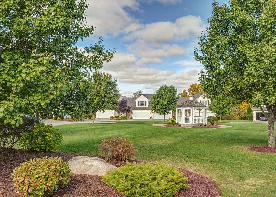 260 Magill Dr Grafton MA 01519 Apartments for Rent Zillow