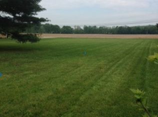 10043 Baughman Rd, Harrison, OH 45030